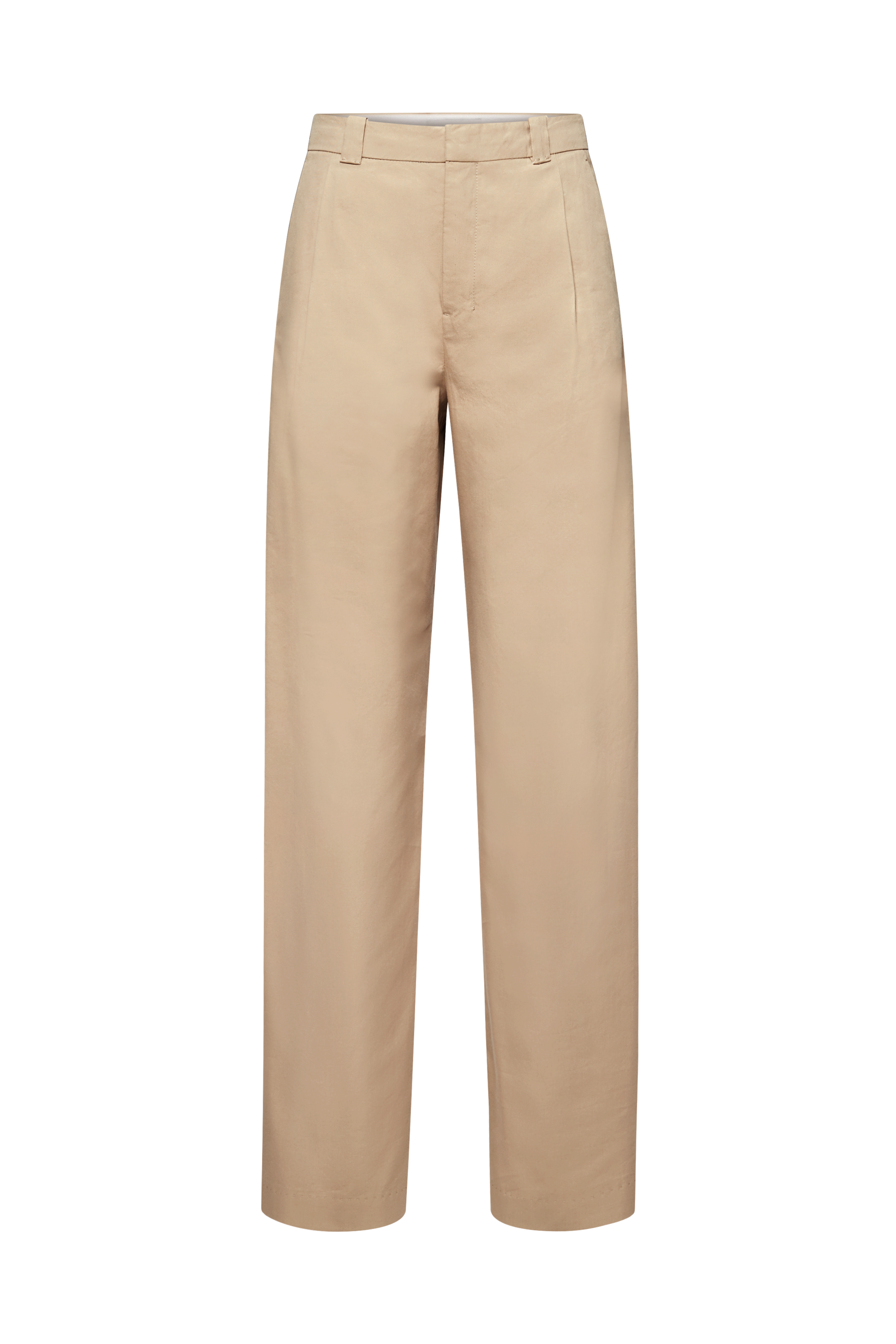 Drykorn Crawl Trousers - 1603