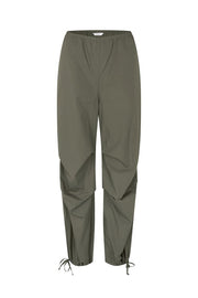 Envii Belou Pants - Smokey Olive