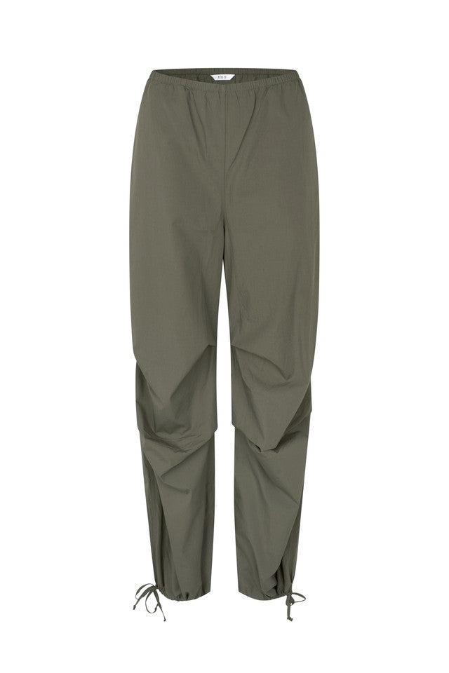 Envii Belou Pants - Smokey Olive