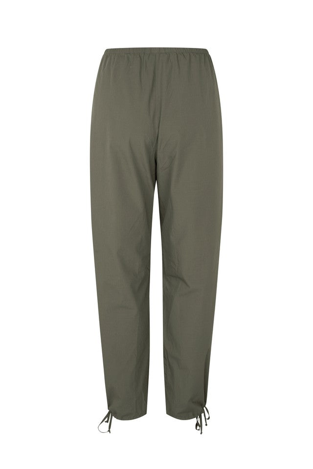 Envii Belou Pants - Smokey Olive