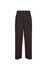 Envii Beta Pants - Chocolate Tortre