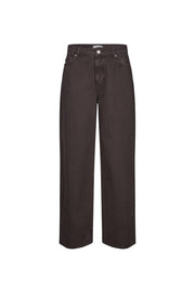 Envii Bonnie Jeans - Worn Chocolate