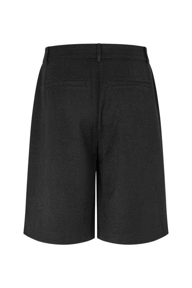 Envii Dore Shorts - Black