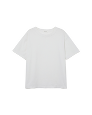 American Vintage Fizvalley T-Shirt - White