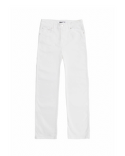 Lois Jeans Malena F - 7583 Megalia Blanco