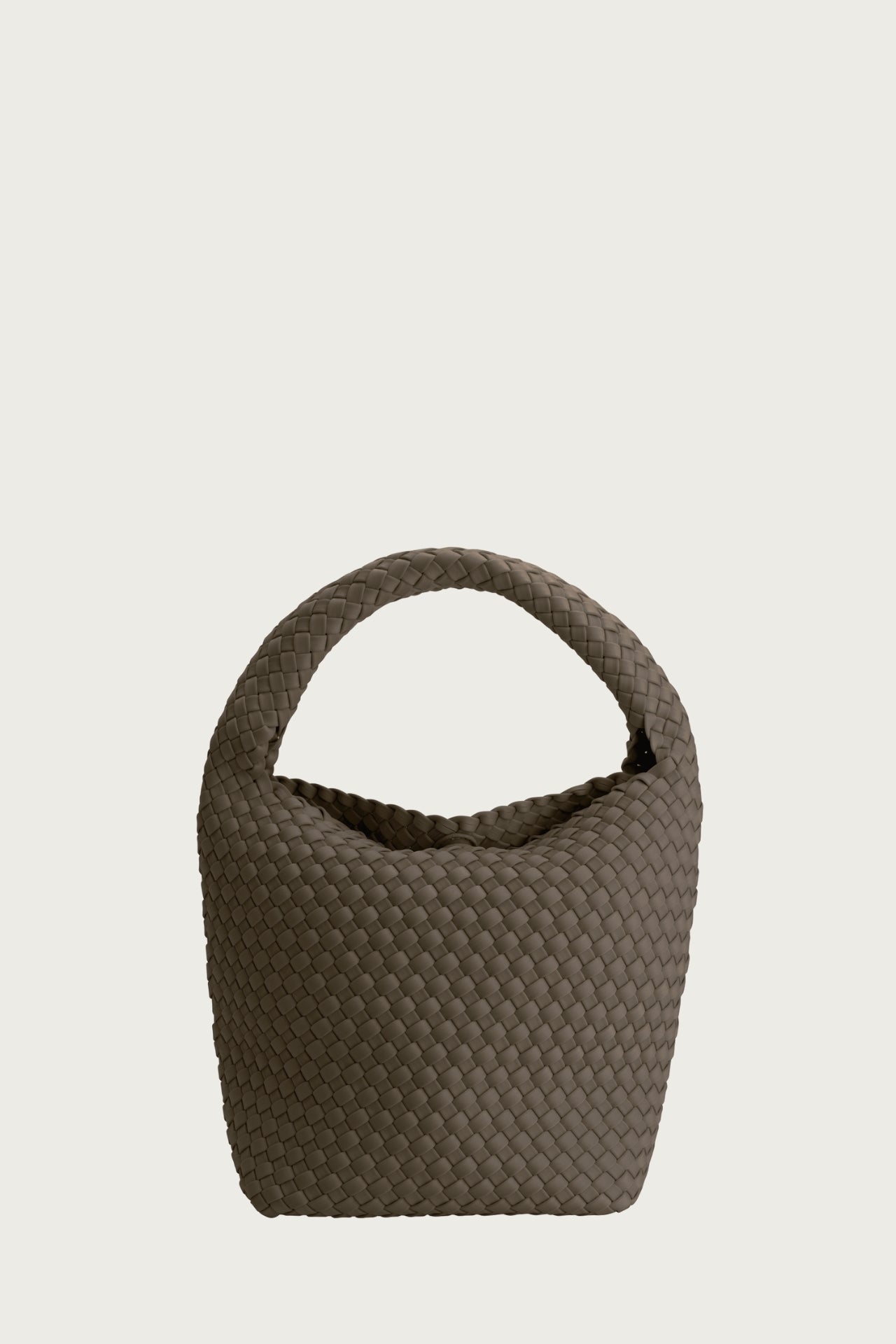 Marrea Bucket - Coco Fresco