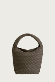 Marrea Bucket - Coco Fresco