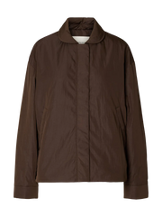 Selected Femme Tasmin Jacket - Delicioso