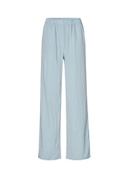 Modström Agnete Pants - Cashmere Blue
