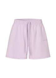 Modström Aifa Shorts - Lavender Fog