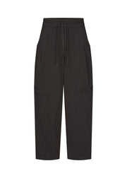 Modström Cliff Pants - Bristol Black