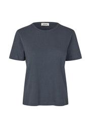 Modström Holt T-Shirt - Ombre Blue