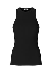 Modström Igor Top - Black