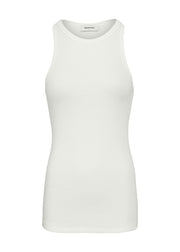 Modström Igor Top - Off White