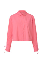 Modström Meyrick Shirt - Confetti