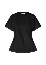 Modström Pataya T-Shirt - Black