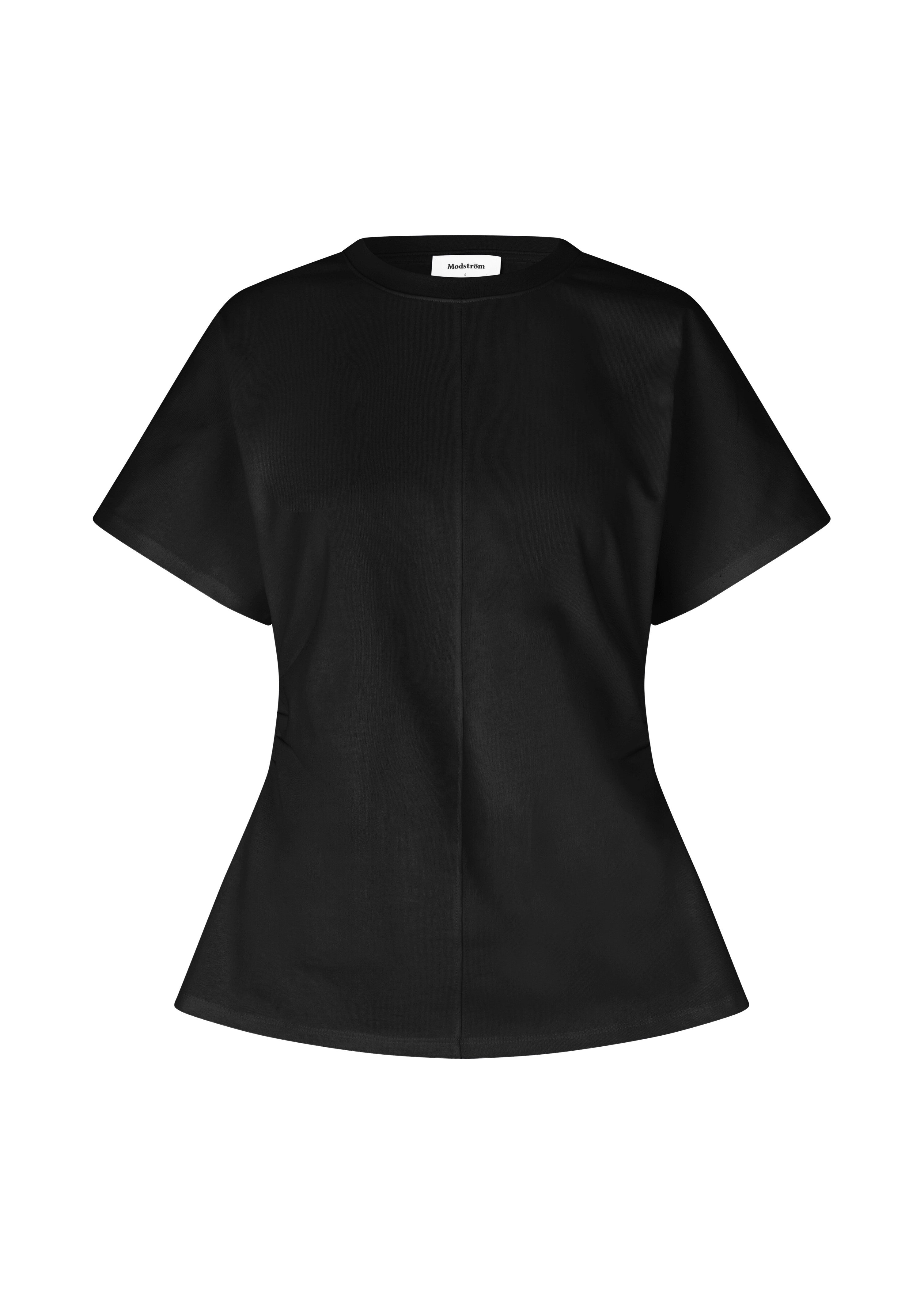 Modström Pataya T-Shirt - Black
