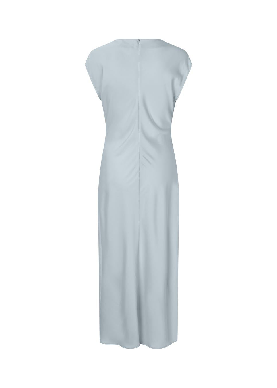 Modström Tailor Dress - Plein Air