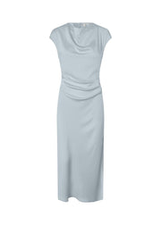 Modström Tailor Dress - Plein Air