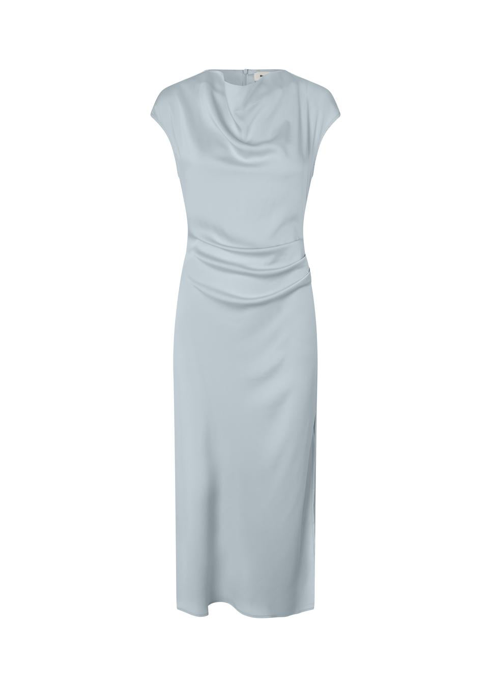 Modström Tailor Dress - Plein Air