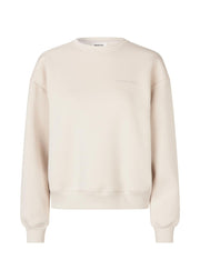Modström Tia Sweat - Summer Sand