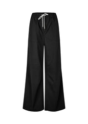 Modström Urania Pants - Desert