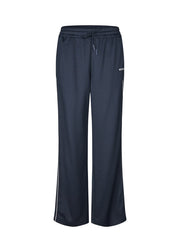 Modström Utopla Pants - Navy Sky