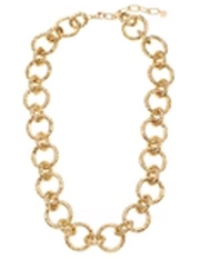 Rose & Camellia - Ketting - 1900026729994
