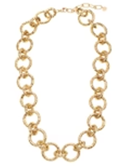 Rose & Camellia - Ketting - 1900026729994