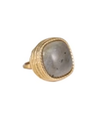Rose & Camellia - Ring - 4110112408994