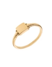 Rose & Camellia - Ring mt 18 - 4900012705992