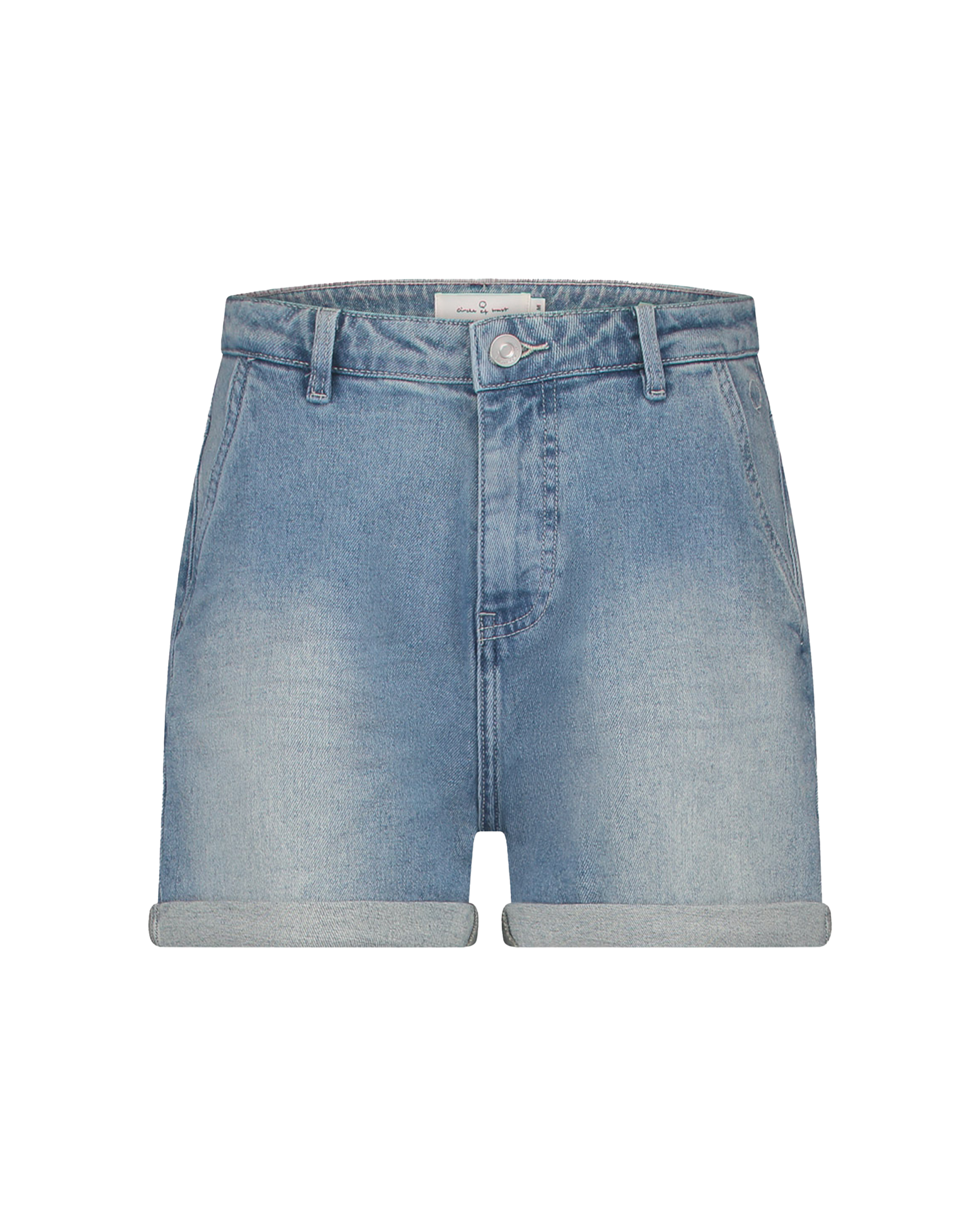 Circle of Trust Mikky Short - Summer Sky