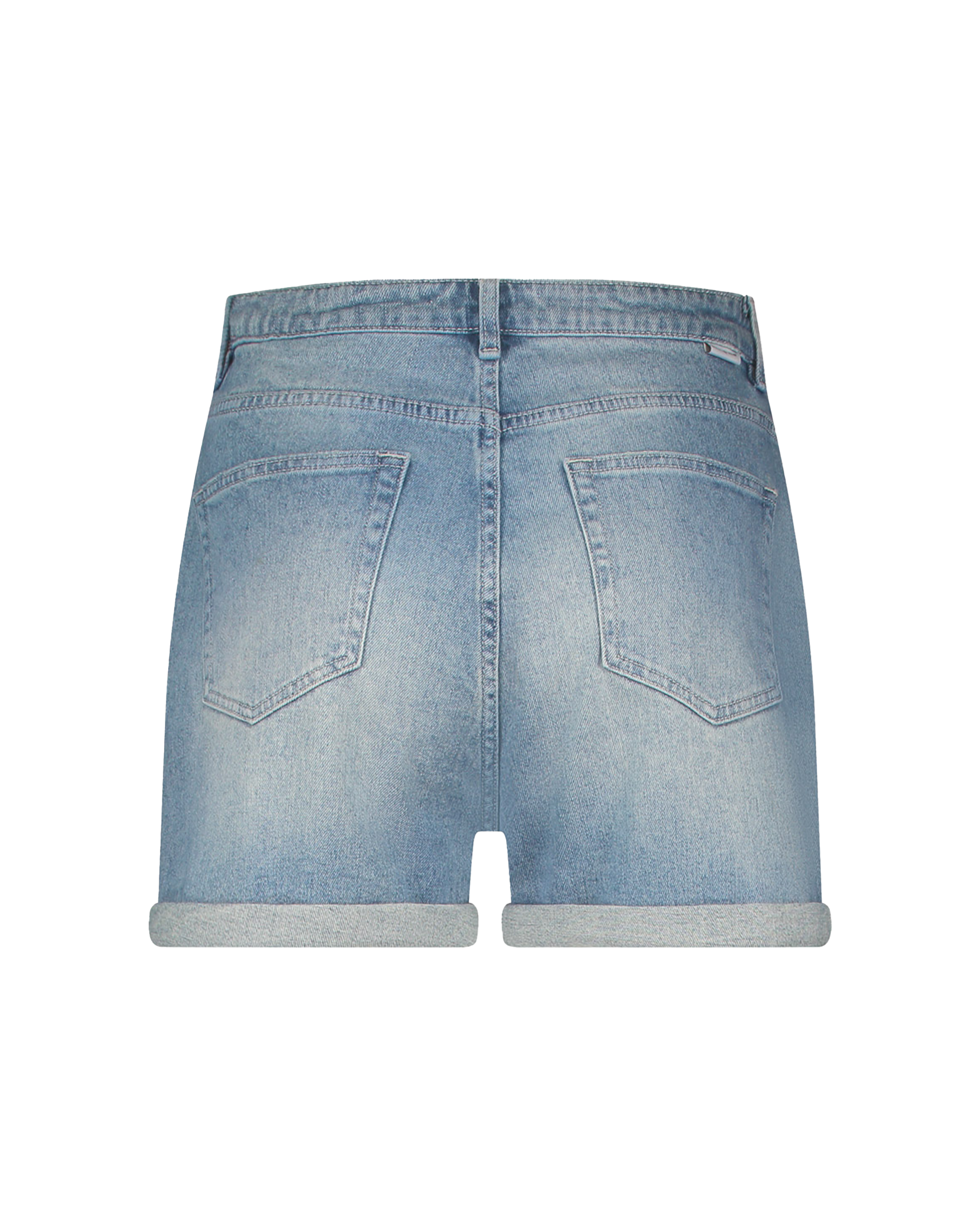Circle of Trust Mikky Short - Summer Sky