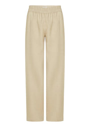 Circle of Trust Skyler Pants - Safari Tan