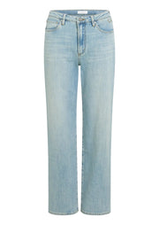 Circle of Trust Cathy DNM - Starmist Blue Wash