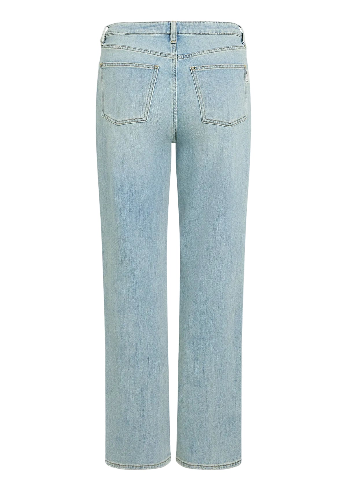 Circle of Trust Cathy DNM - Starmist Blue Wash