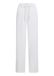 Circle of Trust Faye DNM - Fresh White