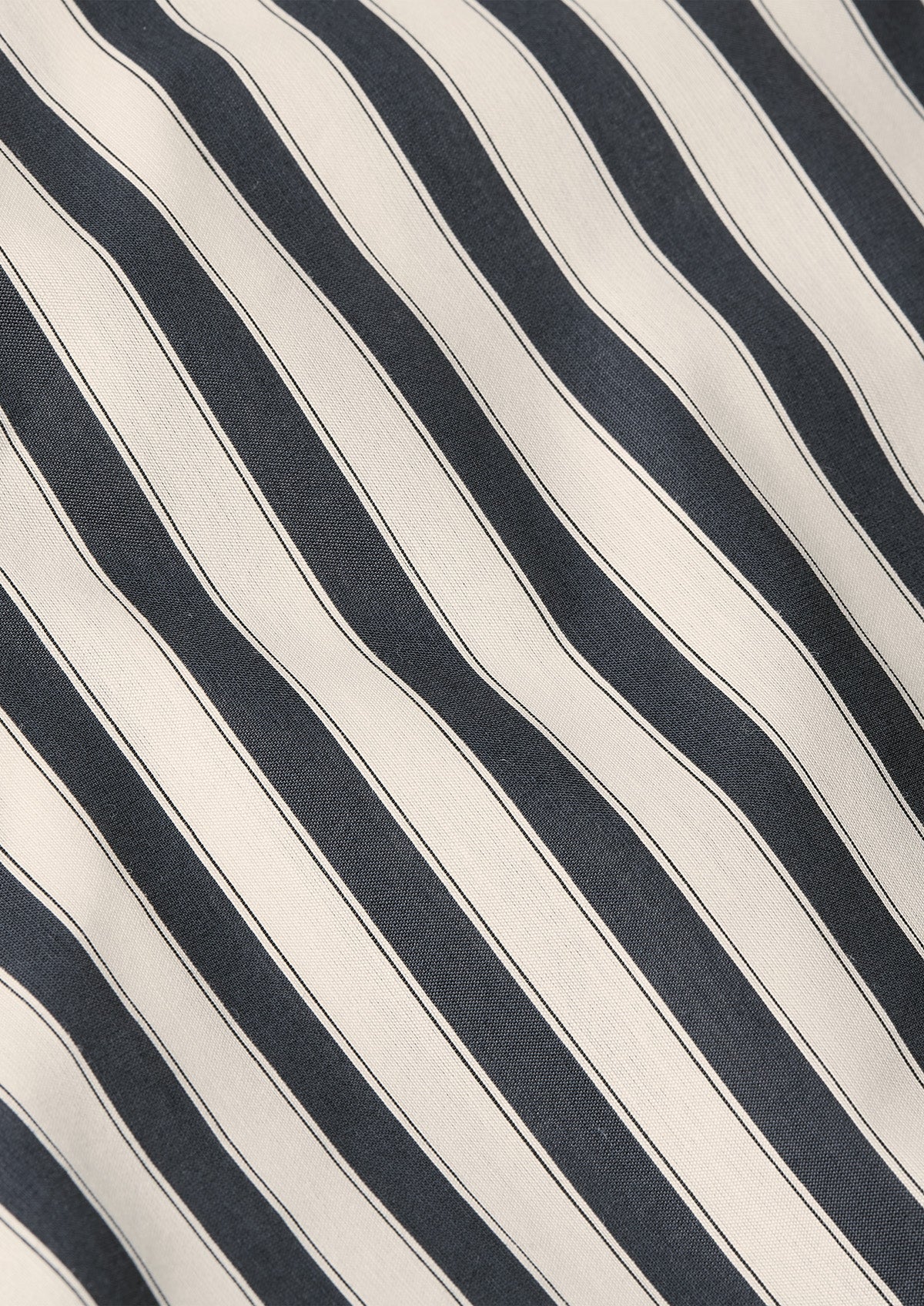 Circle of Trust Maureen Blouse - Bullet Blue