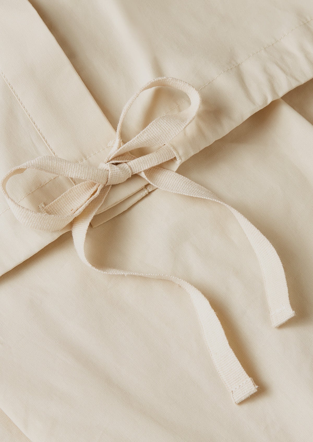 Circle of Trust Jennie Blouse - Stone