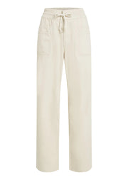 Circle of Trust Jip Pants - Stone