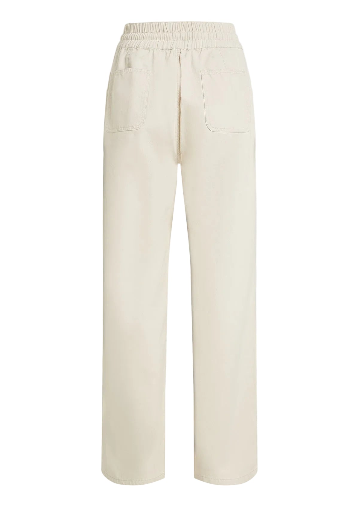 Circle of Trust Jip Pants - Stone
