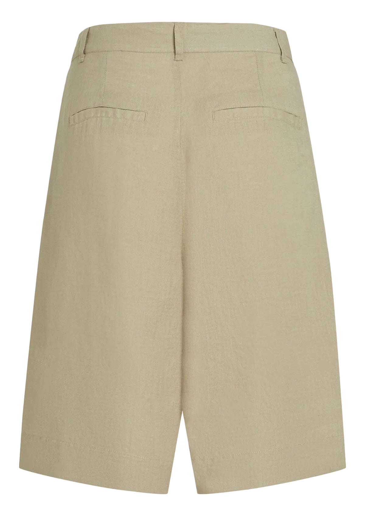 Circle of Trust Lewis Short - Taupe