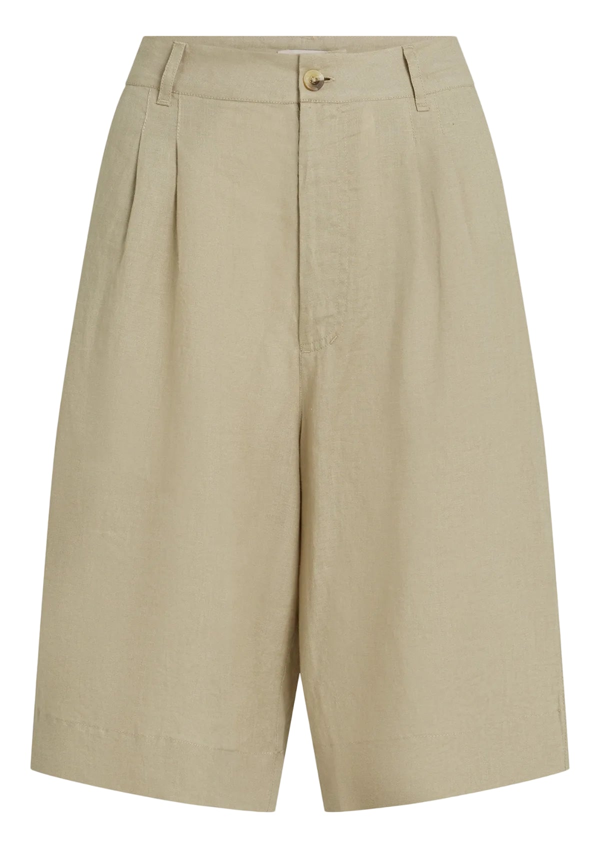 Circle of Trust Lewis Short - Taupe
