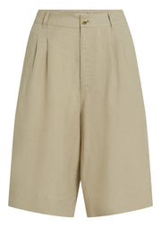 Circle of Trust Lewis Short - Taupe