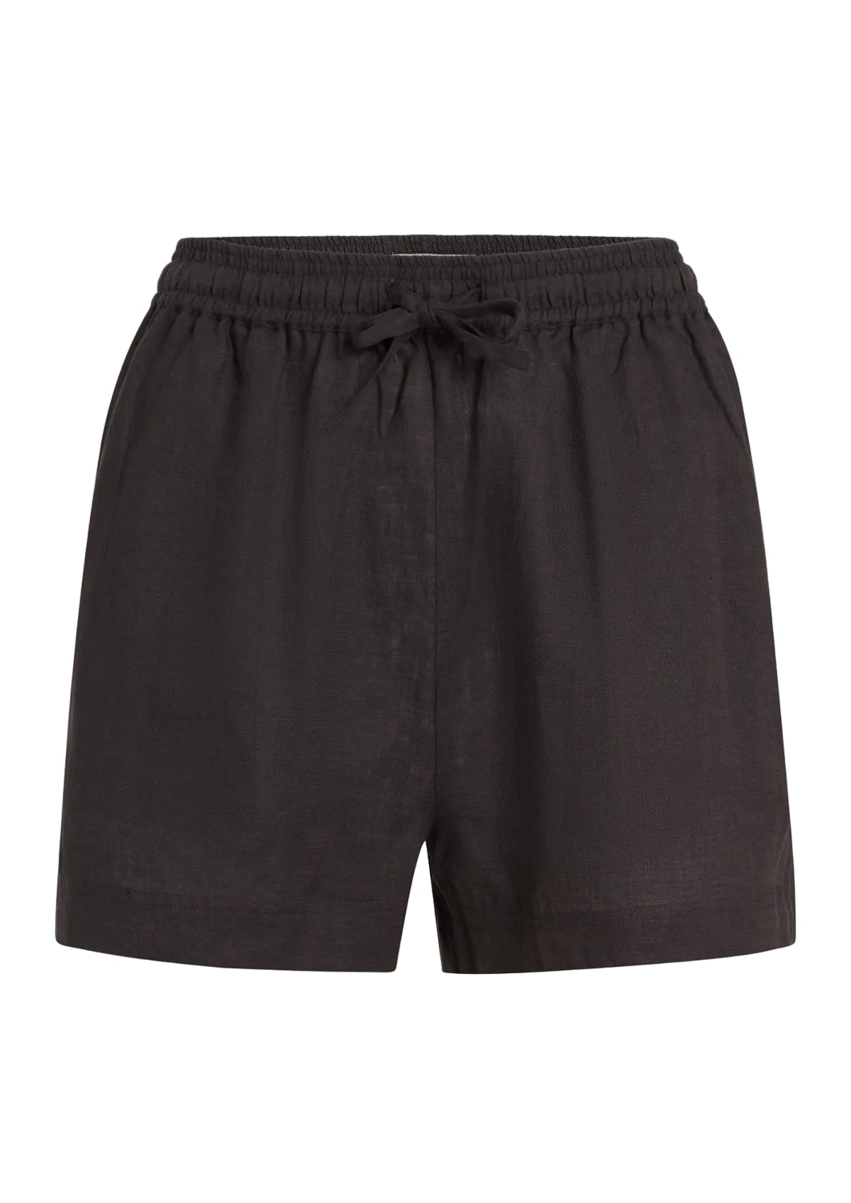 Circle of Trust Suzie Short - Grey Sky