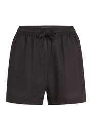 Circle of Trust Suzie Short - Grey Sky