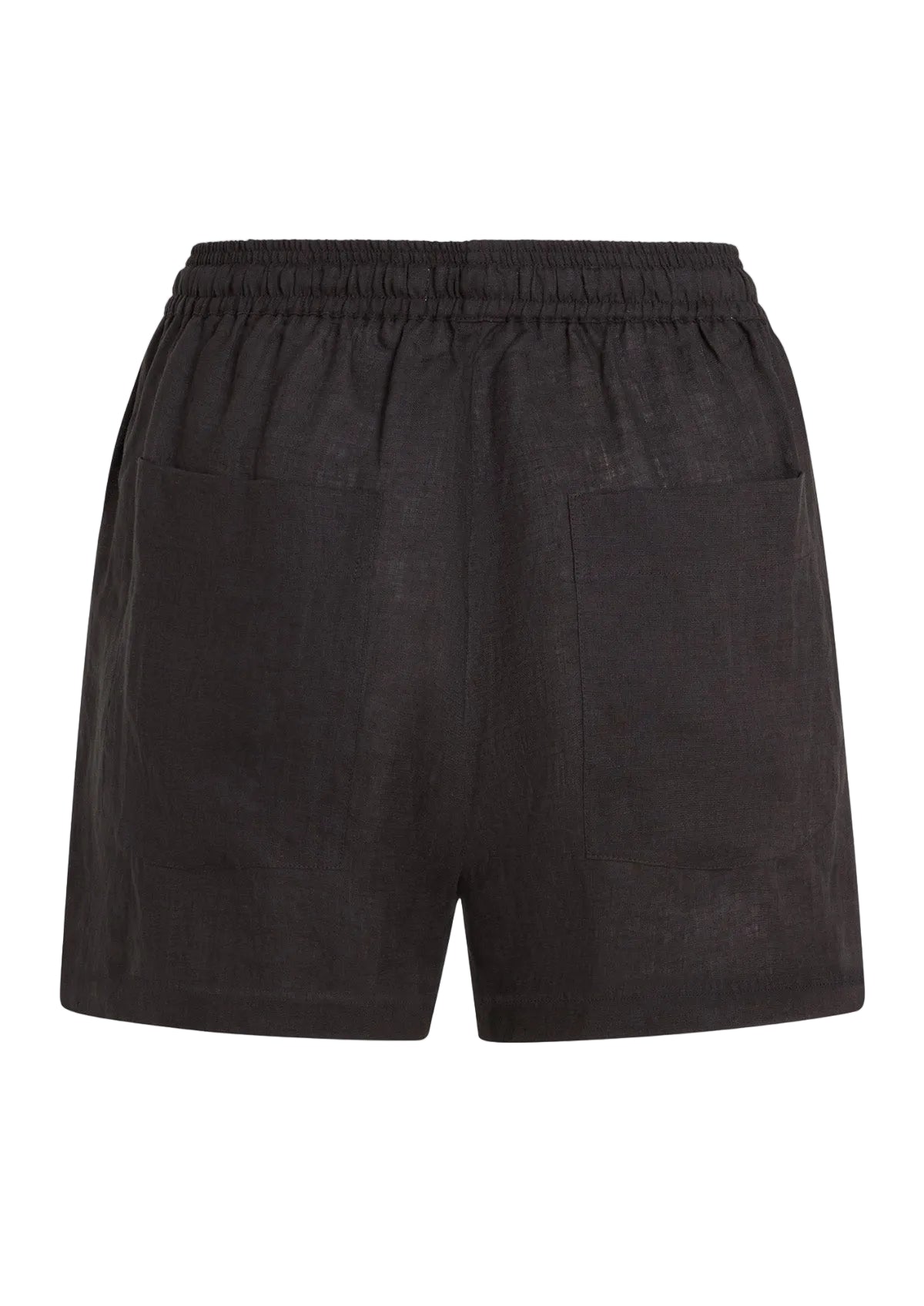 Circle of Trust Suzie Short - Grey Sky