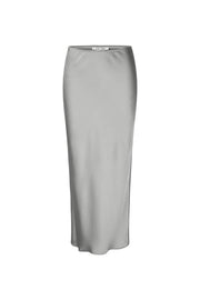 Samsøe Samsøe Agneta Skirt - Limestone