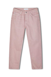 Samsøe Samsøe Marianne Jeans - Violet Ice