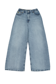 Lois Jeans Paloma Jeans - Stone Flow